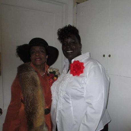 church-anniv-sis.b-sharonb