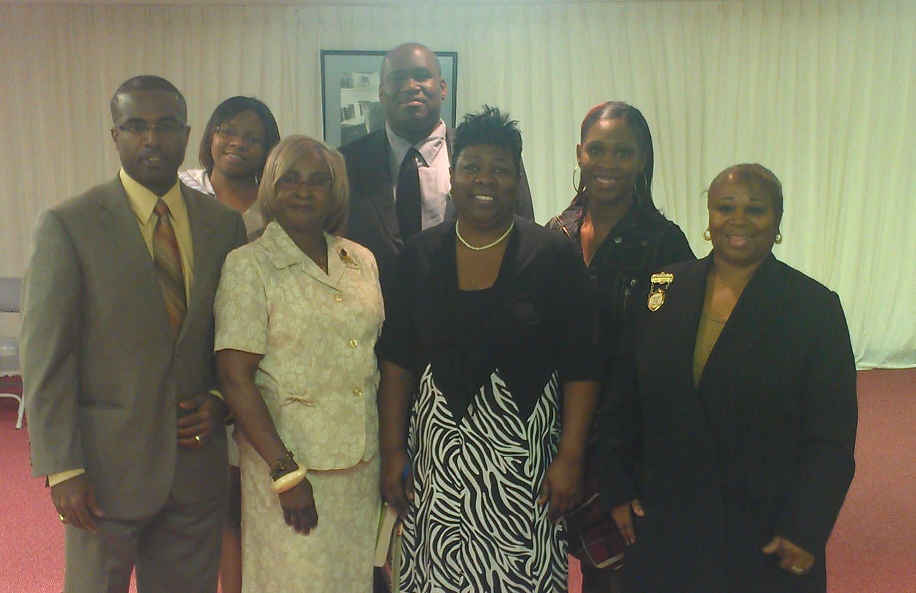 cotlg-sunday-school1