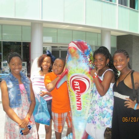 cotlg-trophies-2-aquarium