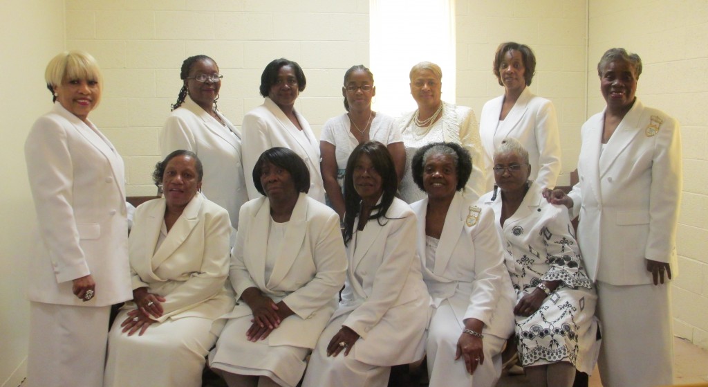 cotlg-ushers-1024x559